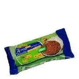 Imagen del producto 8412170029347