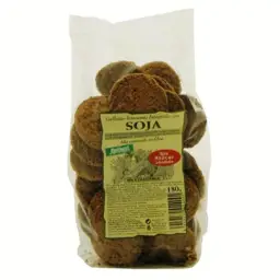 Imagen del producto 8412170030084