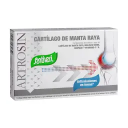 Imagen del producto 8412170030640