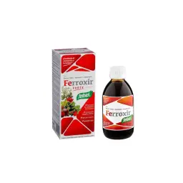 Imagen del producto 8412170035294
