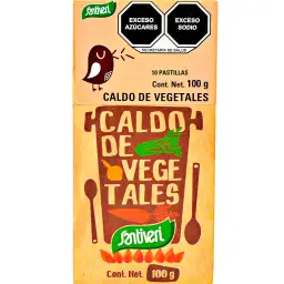 Imagen del producto 8412170038929