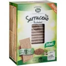 Imagen del producto 8412170039339