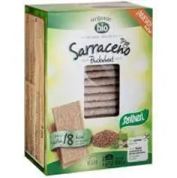 Imagen del producto 8412170039339