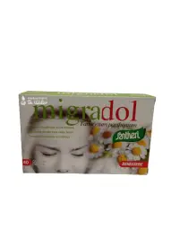 Imagen del producto 8412170039667