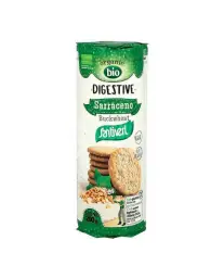 Imagen del producto 8412170040144