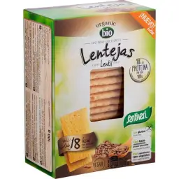 Imagen del producto 8412170041288