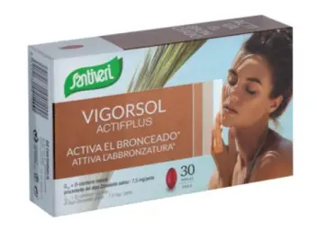 Imagen del producto 8412170041400