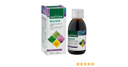 Imagen del producto 8412170042810