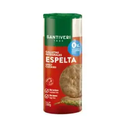 Imagen del producto 8412170044937