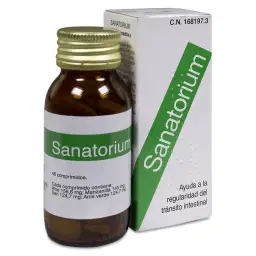 Imagen del producto 8412170044944