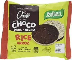 Imagen del producto 8412170045514