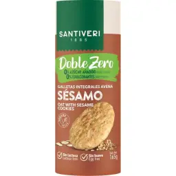 Imagen del producto 8412170045972