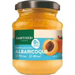 Imagen del producto 8412170046269