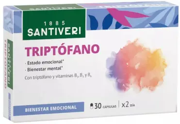 Imagen del producto 8412170046658