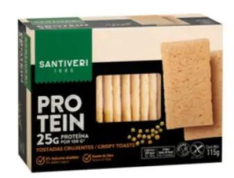 Imagen del producto 8412170047518