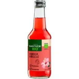 Imagen del producto 8412170047945