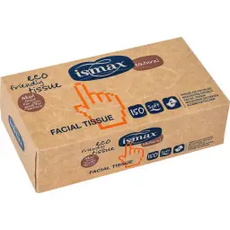 Imagen del producto 8412214304010