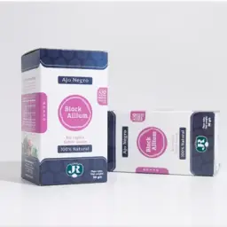 Imagen del producto 8412346000507