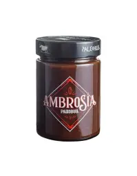 Imagen del producto 8412347004634