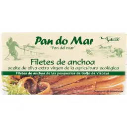 Imagen del producto 8412439287006