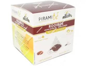 Imagen del producto 8412666024078