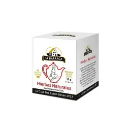 Imagen del producto 8412666980008