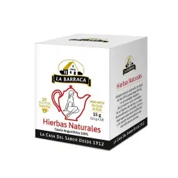 Imagen del producto 8412666985003