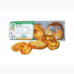 Imagen del producto 8413115003507