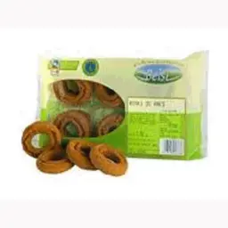 Imagen del producto 8413115003736