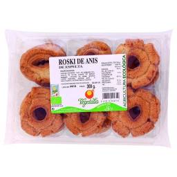 Imagen del producto 8413115004719