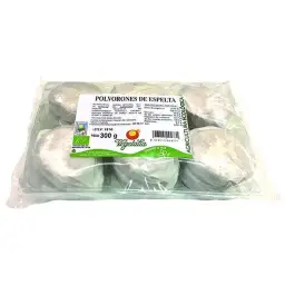 Imagen del producto 8413115004771