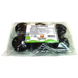 Imagen del producto 8413115004795