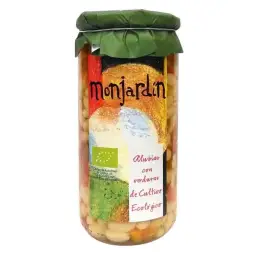 Imagen del producto 8413239200721