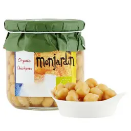 Imagen del producto 8413239200967