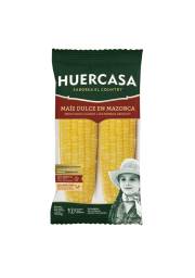 Imagen del producto 8413567031547
