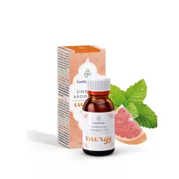 Imagen del producto 8413568000153