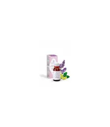 Imagen del producto 8413568000160