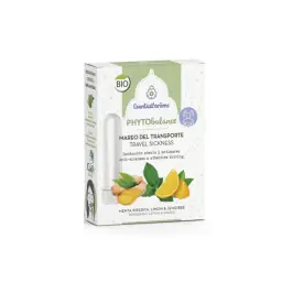 Imagen del producto 8413568000290