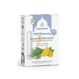 Imagen del producto 8413568000375