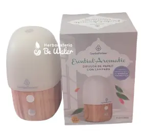 Imagen del producto 8413568000382