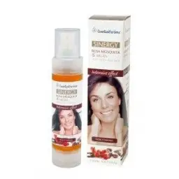Imagen del producto 8413568000498