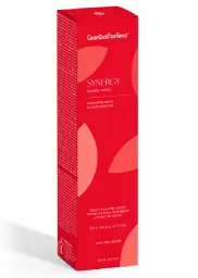 Imagen del producto 8413568000498