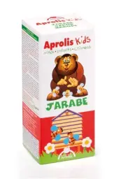 Imagen del producto 8413568000580