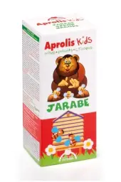 Imagen del producto 8413568000580