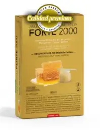 Imagen del producto 8413568000696