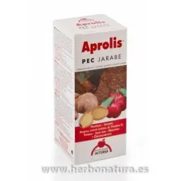 Imagen del producto 8413568000757