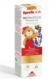 Imagen del producto 8413568000795