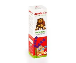 Imagen del producto 8413568000795