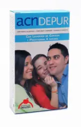 Imagen del producto 8413568000818