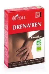 Imagen del producto 8413568000887